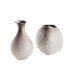 Vases Decor Set 04 - Thumbnail 5