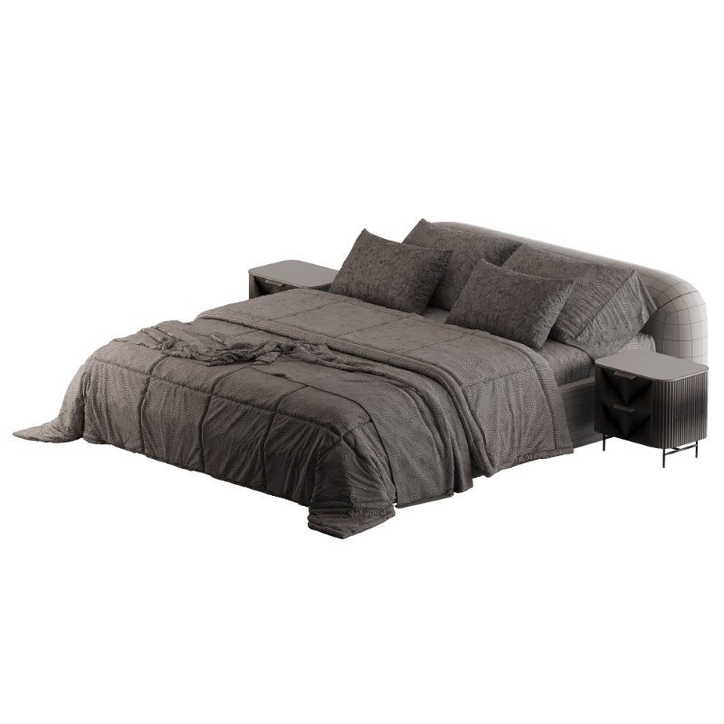 salimaelb BED - Image 6