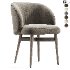 Norah Chair By Domkapa - Thumbnail 5