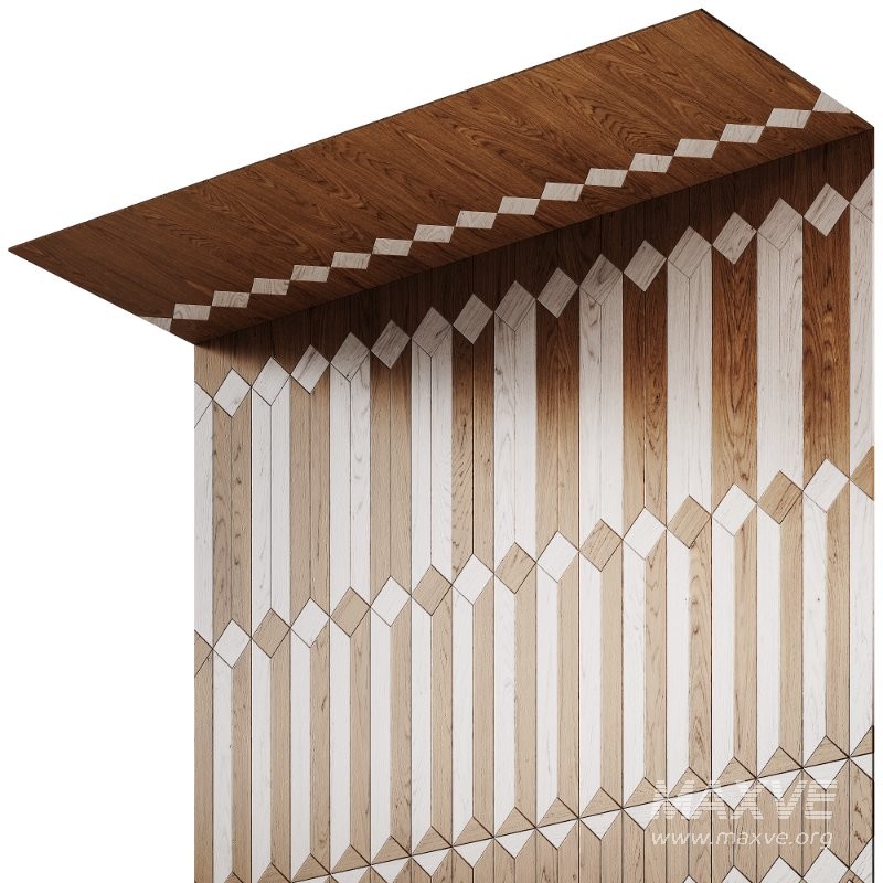 Art Wall 97 - Image 4