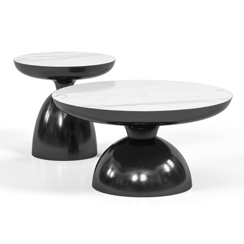 Nofon major - Image 1