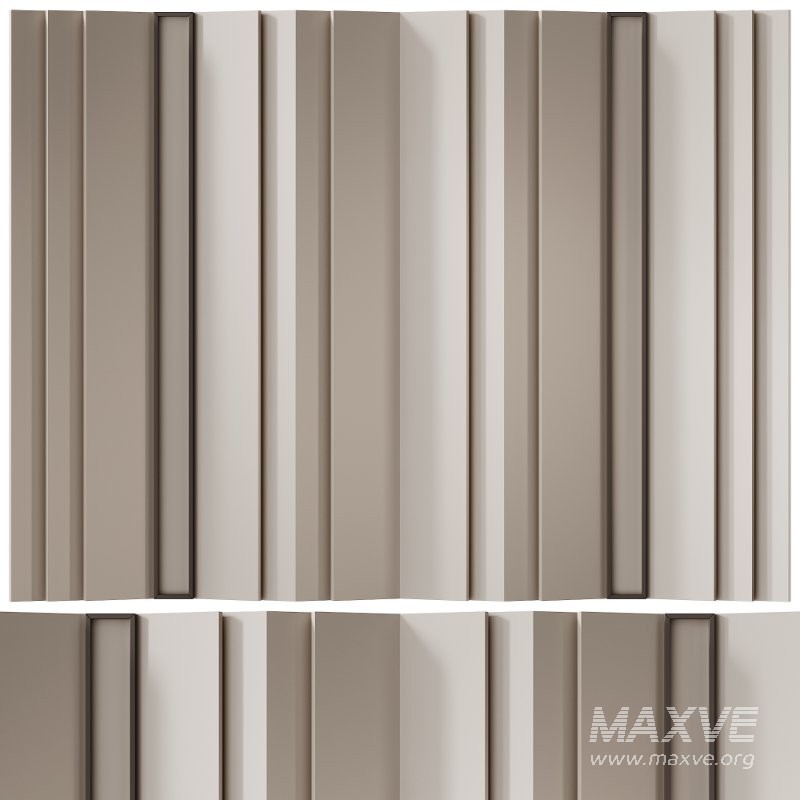 Art Wall 78 - Image 1