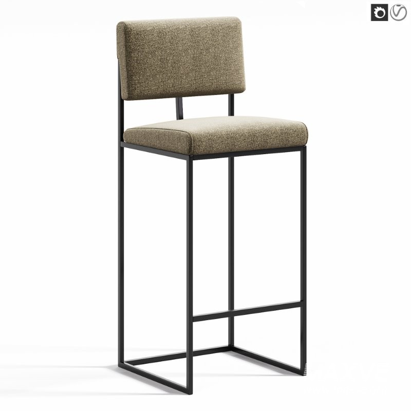 Gram Bar By Domkapa - Image 7