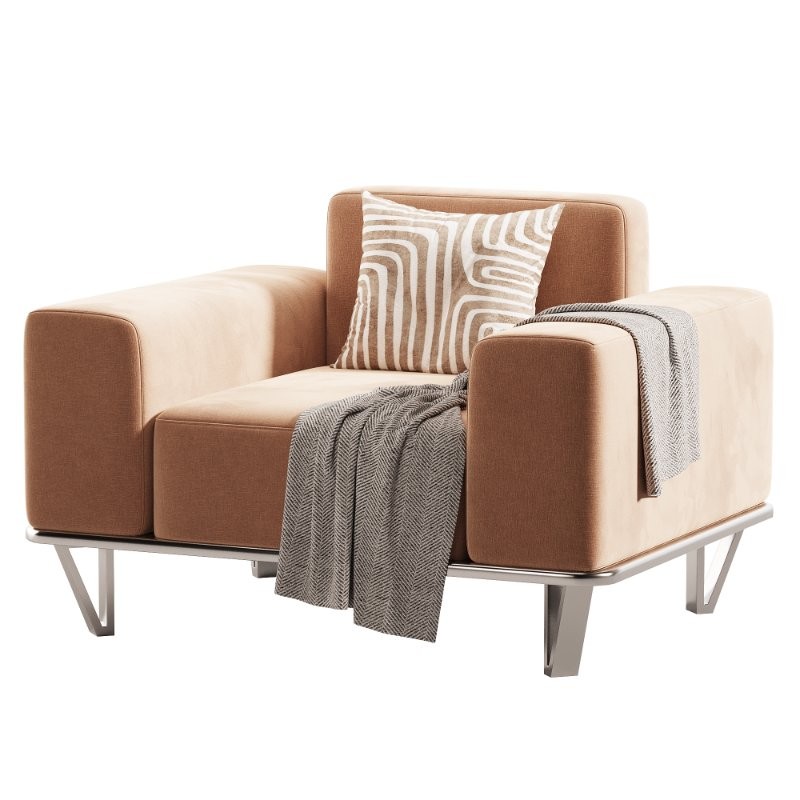 FUTURA By IVG Home Collection - Image 4