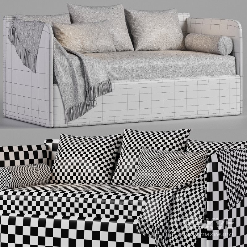 Bolzan Letti LINE 7 - Image 5