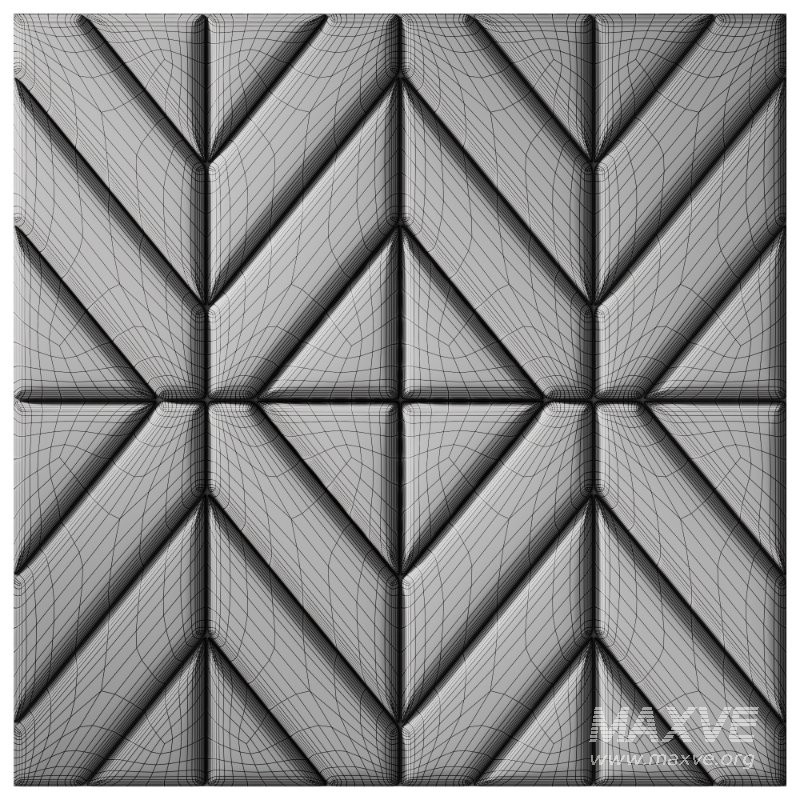 Art Wall 04 Panel - Image 2