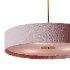 Convertible Drum Pendant Light - Thumbnail 8