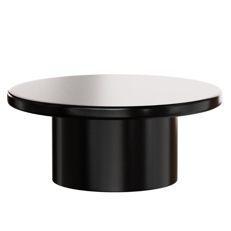 Molina Coffee Table - Image 3