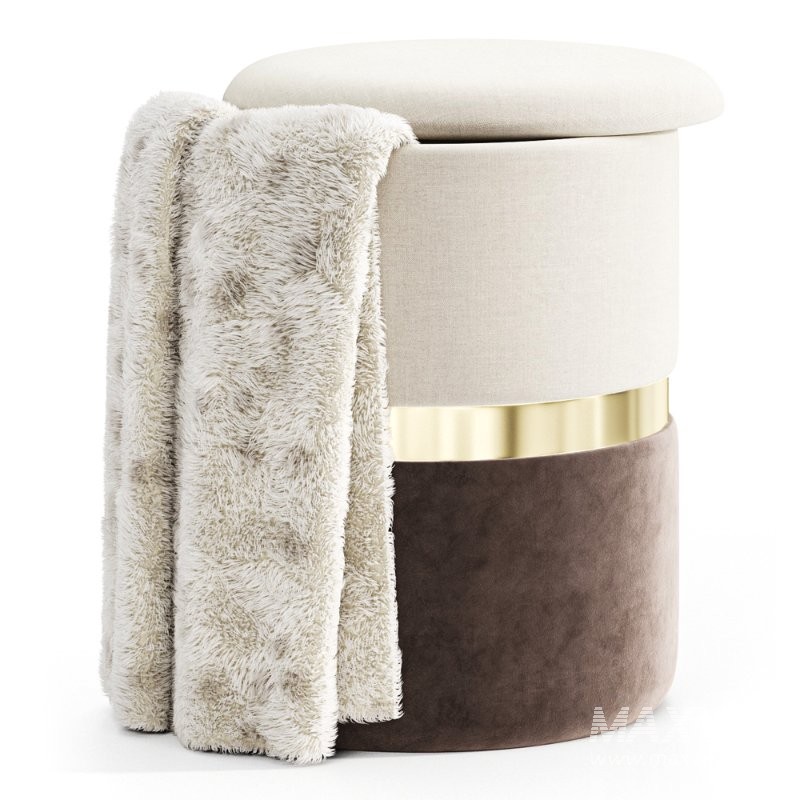 Poof Carrie - Image 3