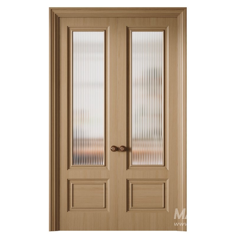 Interior Door 42 - Image 7