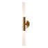 Thadeo Double Sconce - Thumbnail 5