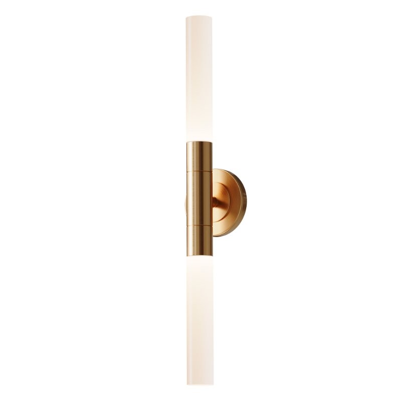 Thadeo Double Sconce - Image 5