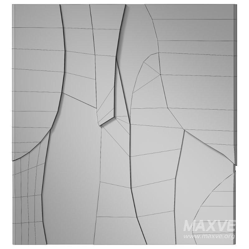 ART WALL 01 - Image 4