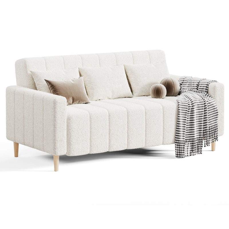 Mare Sofa - Image 4