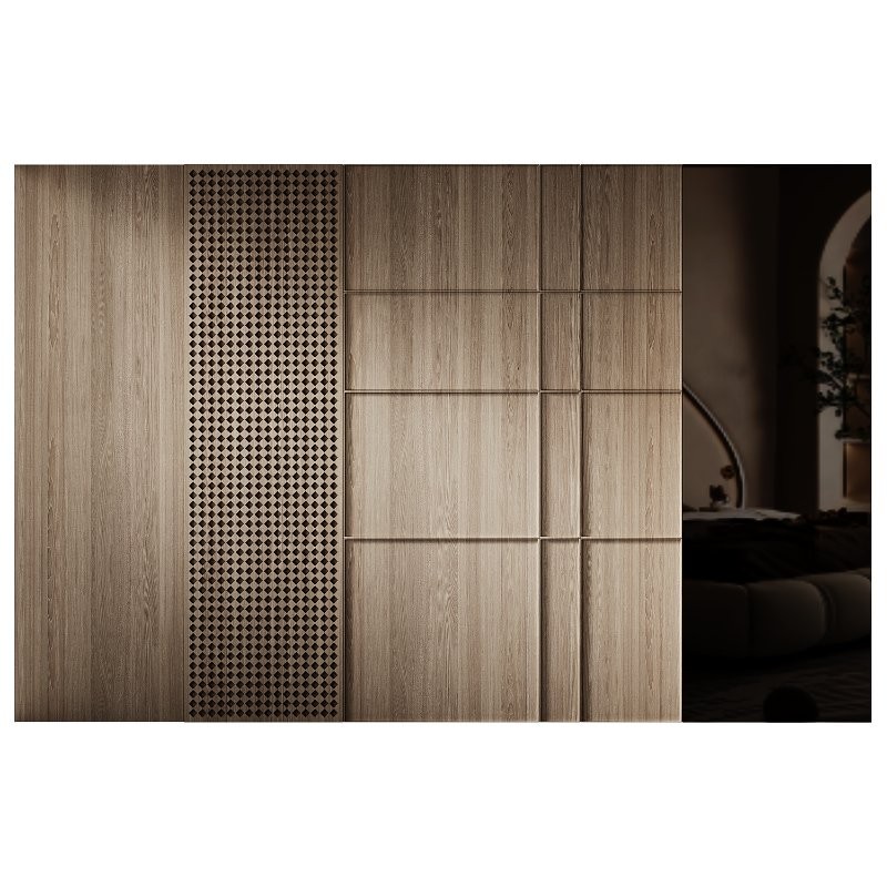 Art Wall 144 - Image 2