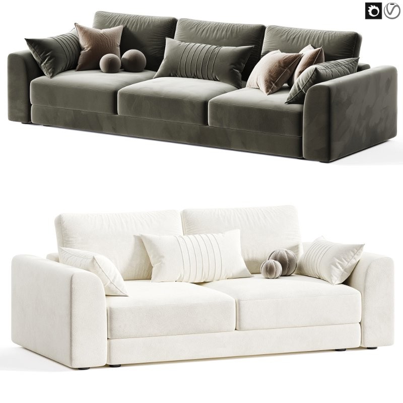 Sherlock 236 By Inmyroom - Image 5