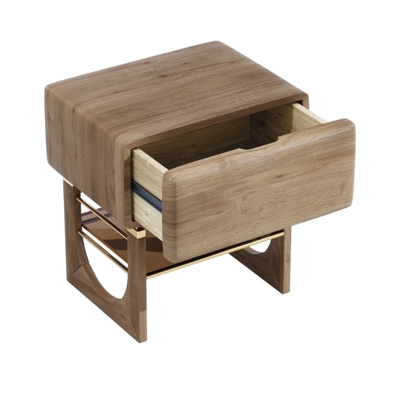 Nightstend 003 - Image 2