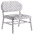 Helda Armchair - Thumbnail 4