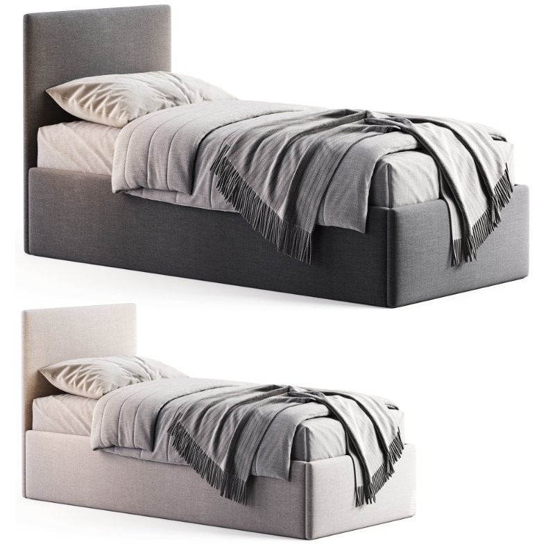 Bolzan Letti LINE 2 - Image 1