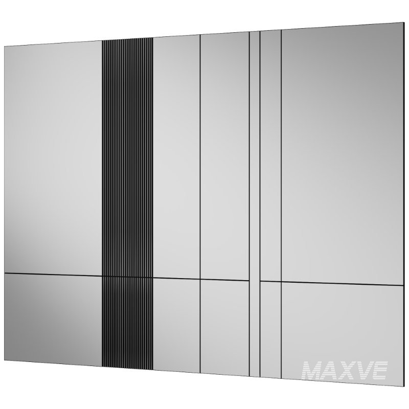 ART WALL 47 - Image 4