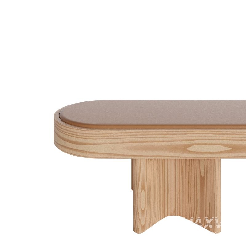 QU3 BENCH - Image 4