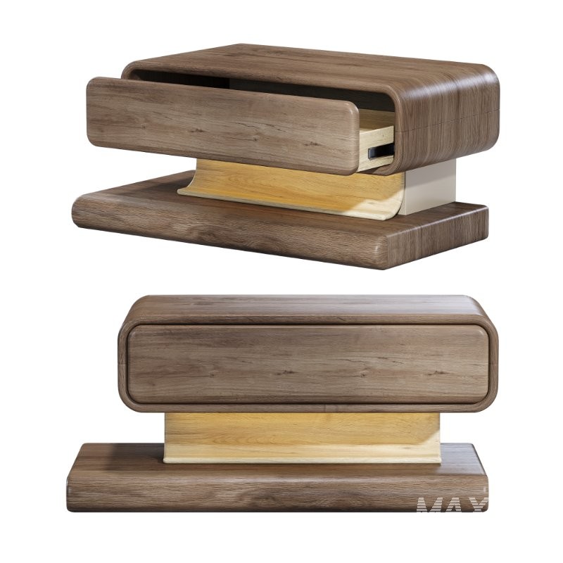 Mocha collection 001 - Image 7