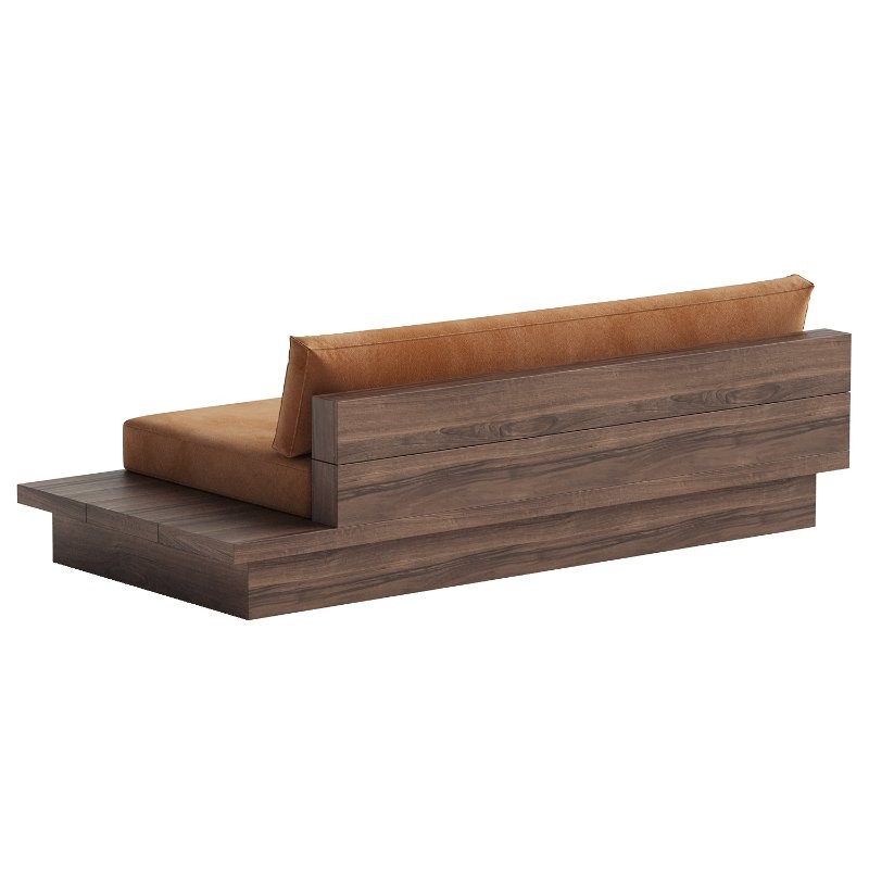 Lounge Magnus - Image 1