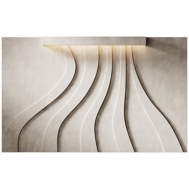 Art Wall 89 - Image 2