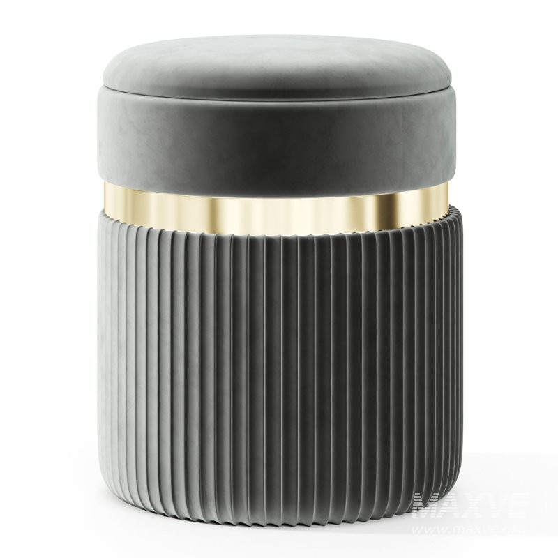 Pouf Miranda - Image 1