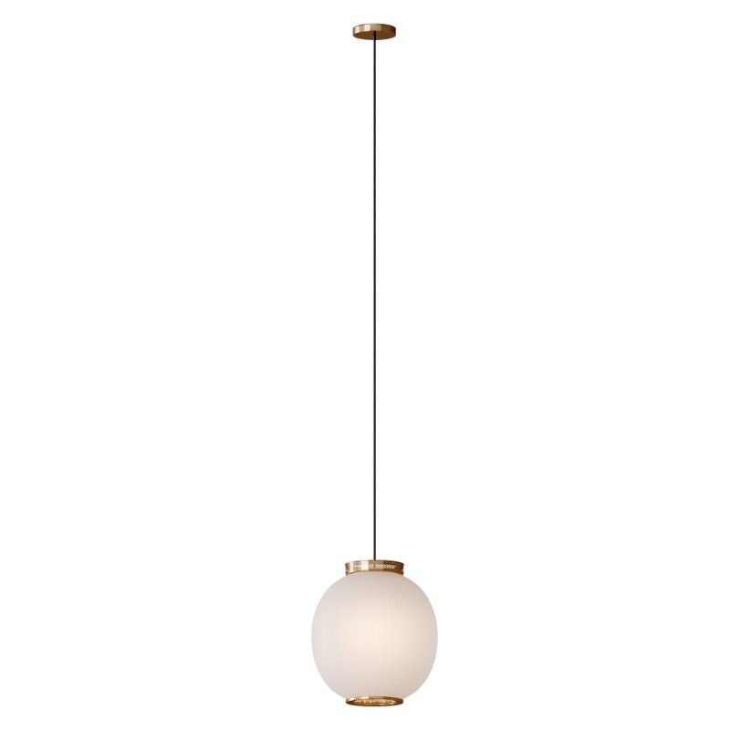 Bloom Pendant Light - Image 2