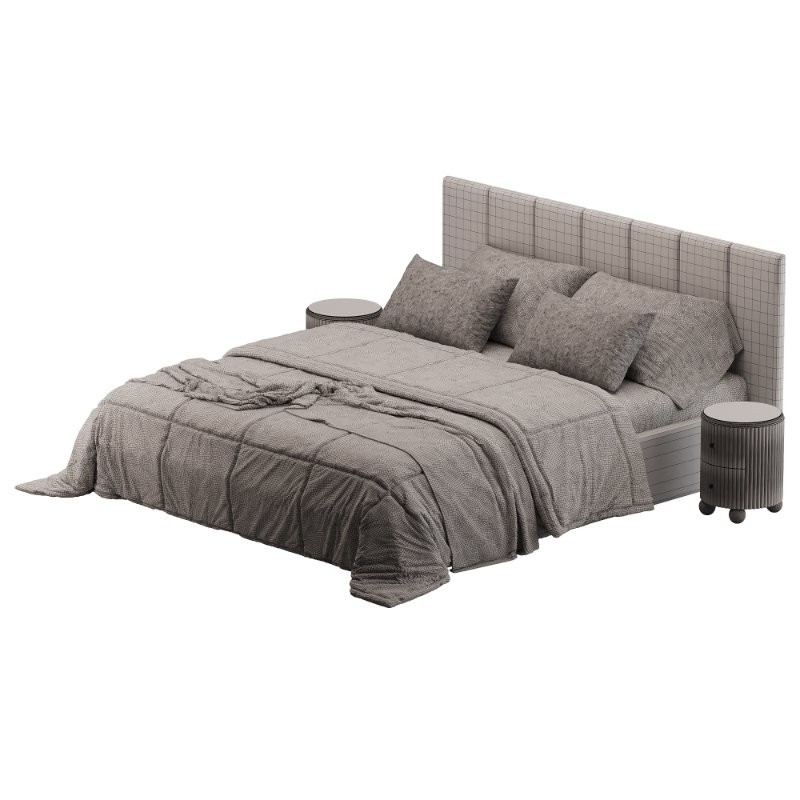 Cabeceira Silva - Image 6