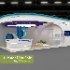exhibiton booth - Thumbnail 1