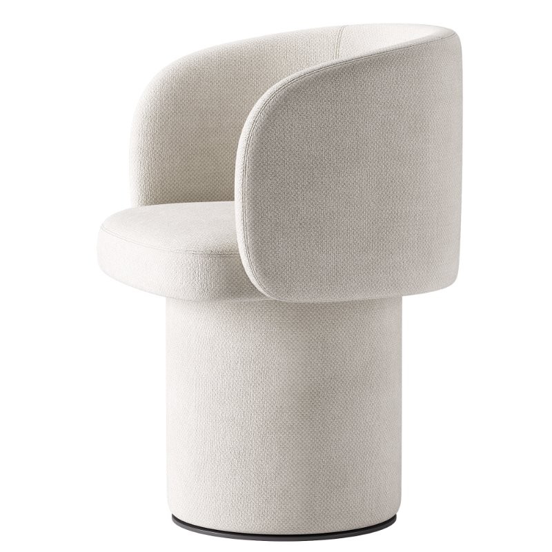 Billie Chair by Ditre Italia - Image 4