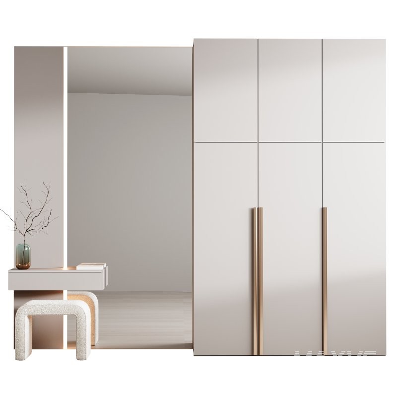 Hallway 11 - Image 4