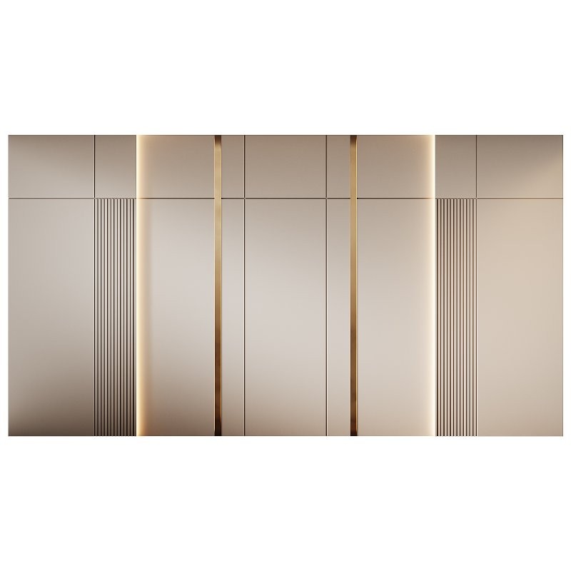 Art Wall 145 - Image 2