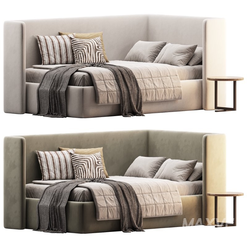 KOZA HOME kids - Image 1