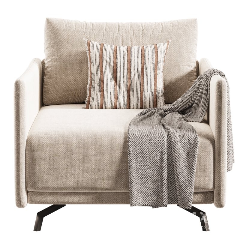 BALMA By DRESSY - Image 2