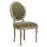 Phinnaeus Dining Chair - Thumbnail 3