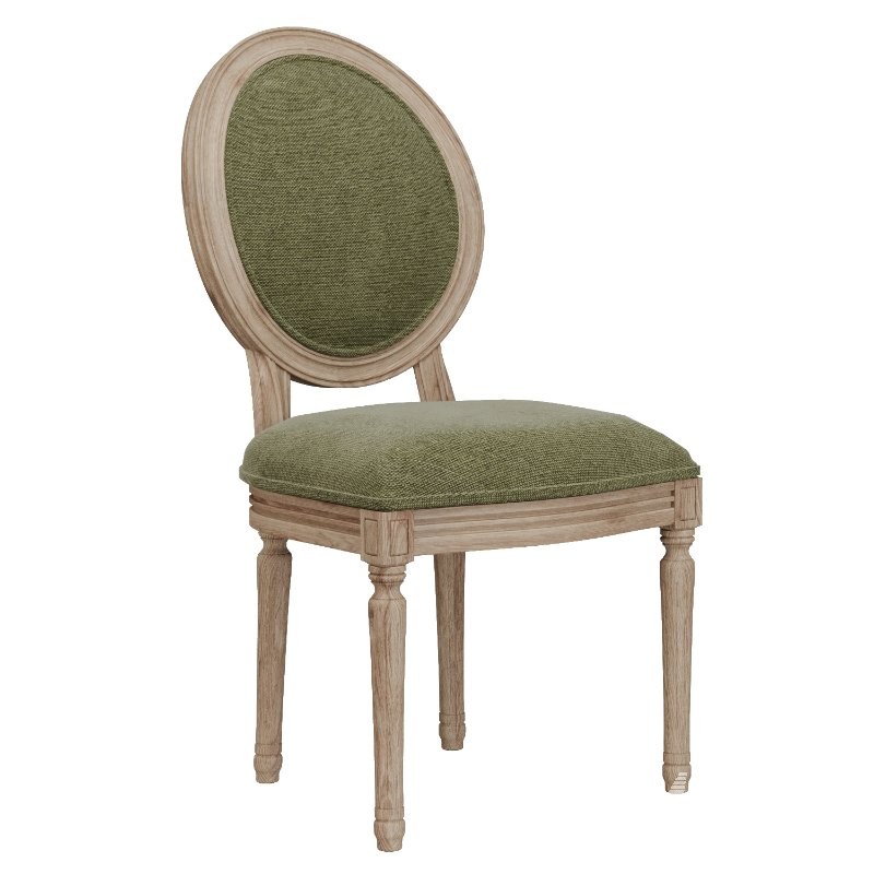 Phinnaeus Dining Chair - Image 3