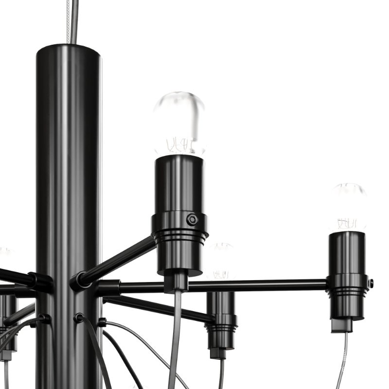 =Pendant&itemListID=pendant&spareparts=false - Image 6