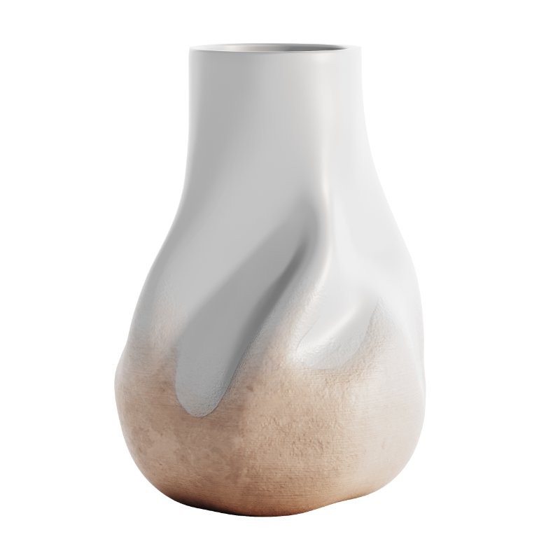 Vases Decor Set - Image 2