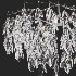 Chandelier-JASNA-01 - Thumbnail 4