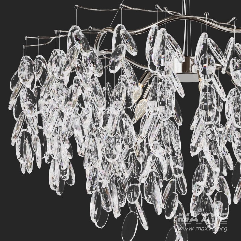 Chandelier-JASNA-01 - Image 4