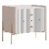 Bedside Table - Thumbnail 1