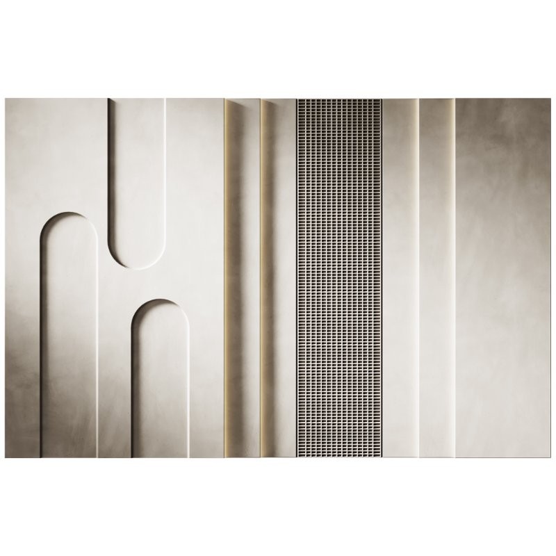 ART WALL 41 - Image 2