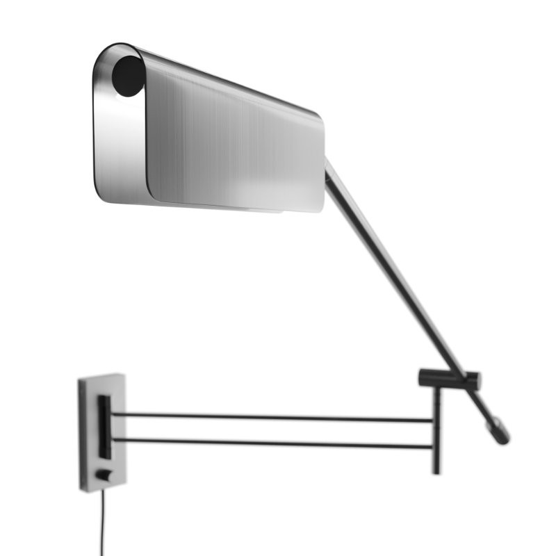 Table Lamp Phili - Image 3