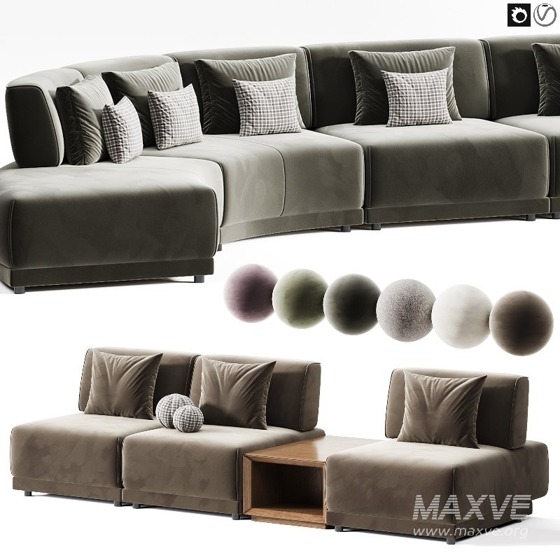 Le Mans Comfort - Image 3