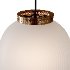 Bloom Pendant Light - Thumbnail 8