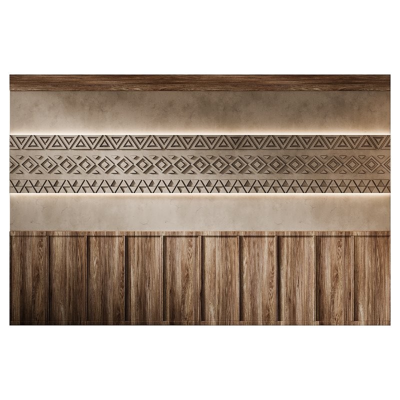 Art Wall 148 - Image 2