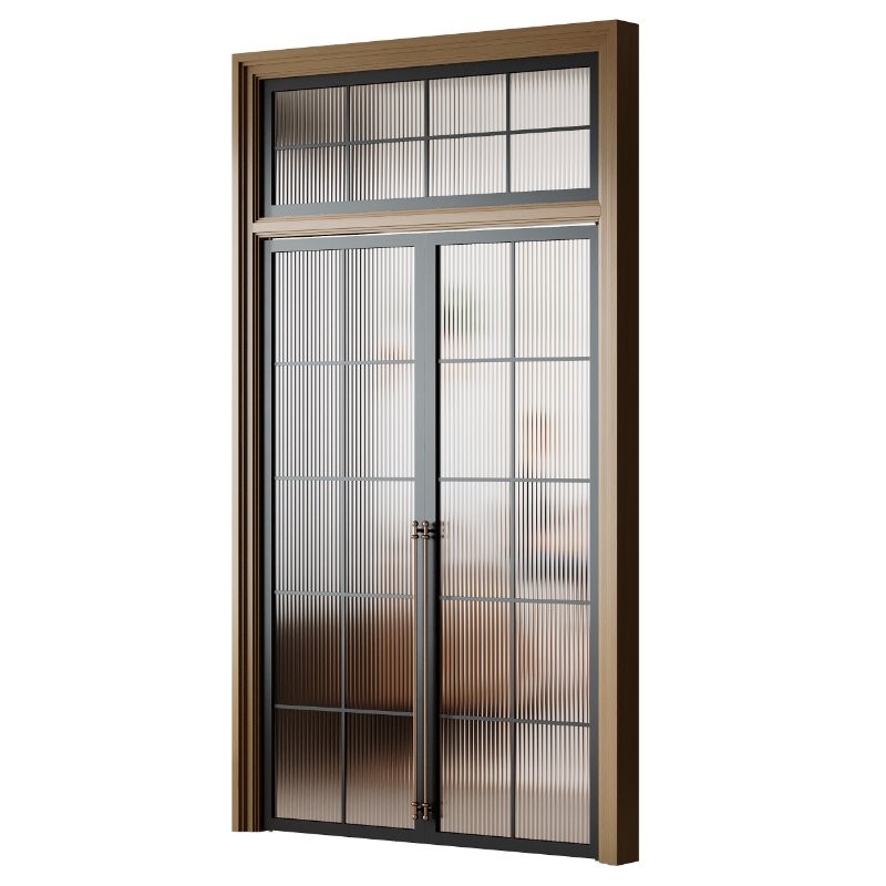 Interior Door 41 - Image 2